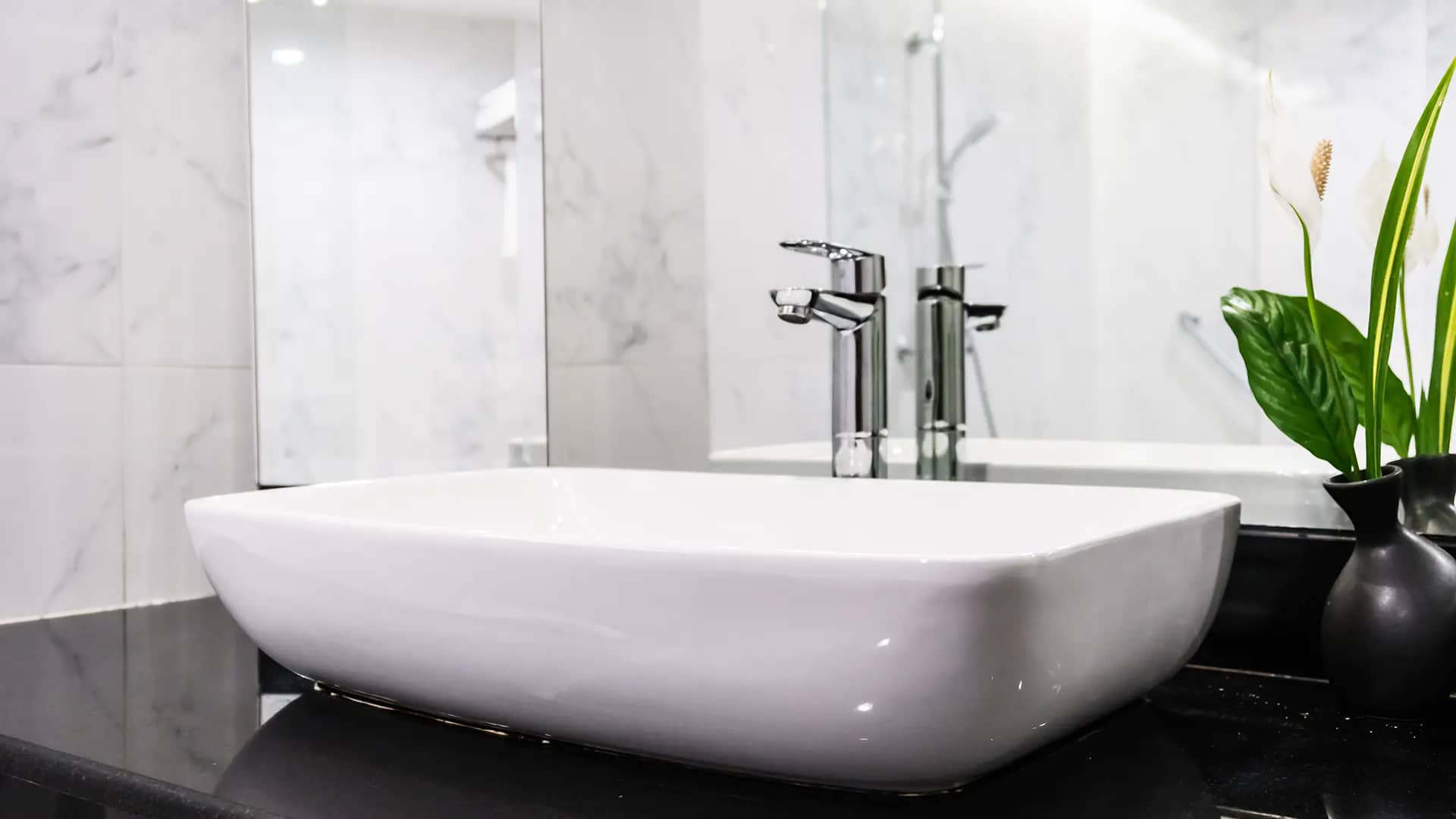 The Ultimate Guide to Choosing the Perfect Basin for Your Gold Coast Bathroom Renovation