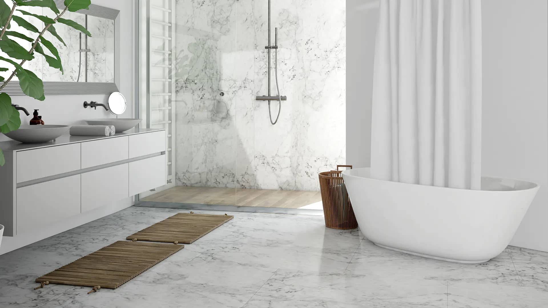 Transform Your Gold Coast Bathroom: 10 Innovative…